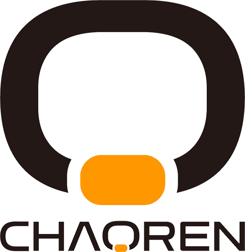 CHAOREN