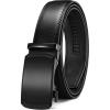 Imperial / Nickel Free Black