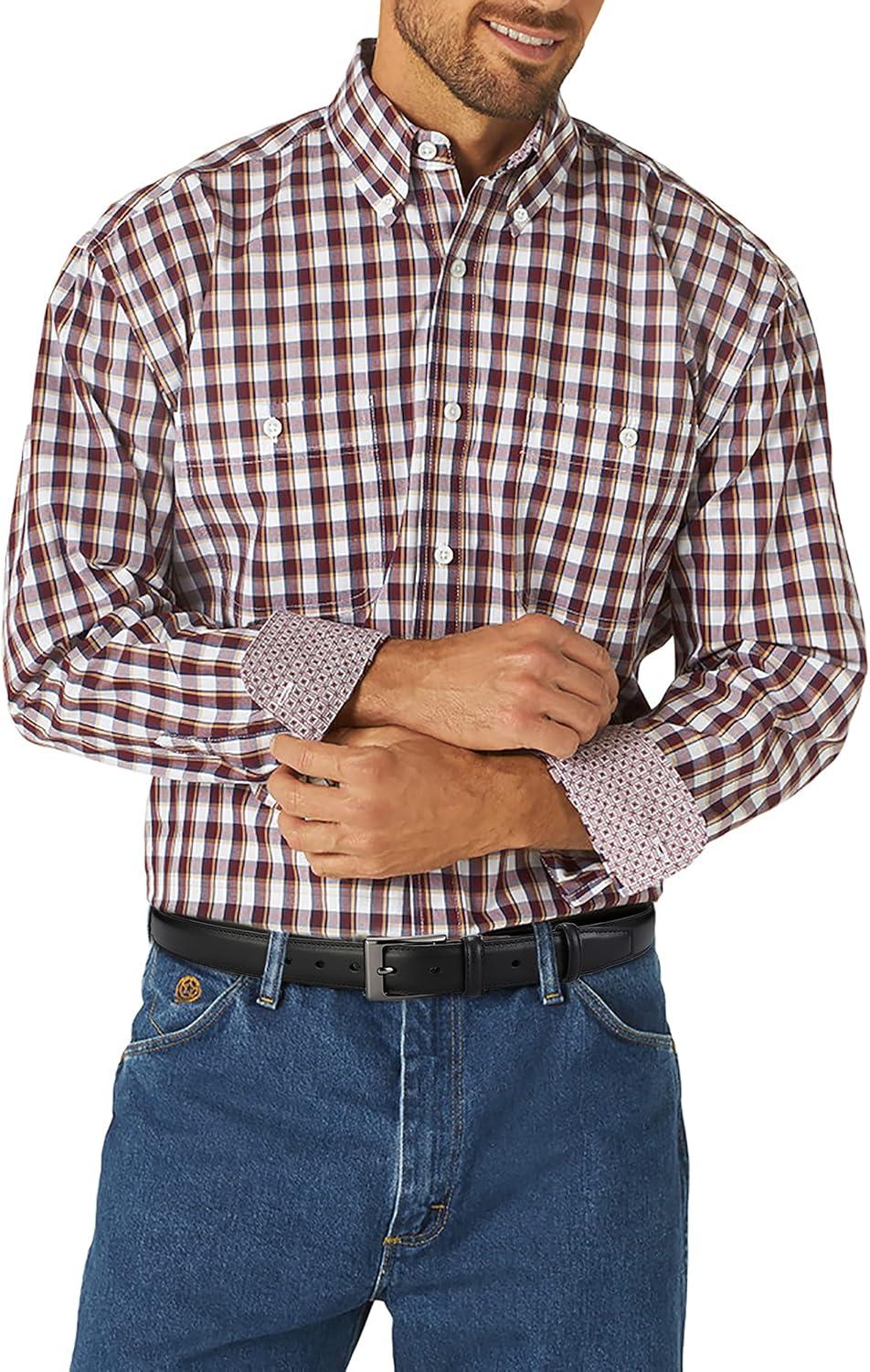 imageCHAOREN Mens Belts Leather Gift for Men  Perfect Companion to Mens Dress ShoesBlack