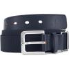 image:imageCHAOREN Youth Baseball Belt  125 Boys Belt Elastic Softball Belts for Boys and Girls  Easy for SportNavy
