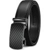 Black / Carbon Fiber
