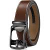 Hollow Gun / Brown