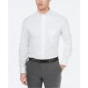 image:imageCHAOREN Mens Belt Leather Ratchet Belt  Customizable Fit Effortless Style 35mmBlack