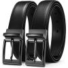 Classic Black/Twill Black