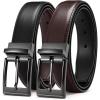 Mahogany/Black