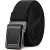 Carbon Fiber / Black