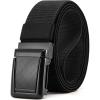 Black Crosshatch / Black