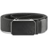 Brushed Black / Grey