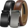 Imperial Black/Charcoal Depiction Cognac