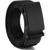 Black 38mm