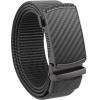 Carbon Fiber Imperial/Grey