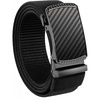 Carbon Fiber/Black 35mm