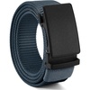 Frosted Matte / Navy