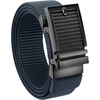 Navy Blue 35mm
