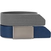 Navy/Grey